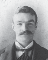 Lynn Simpson (1869-1944)