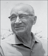 Kirke Simpson (1881-1972)