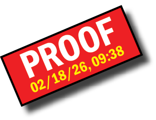 ProoF 02/18/26, 09:38