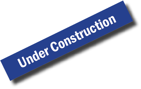 Under Construction