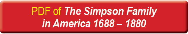 PDF of The Simpson Family in America 1688 – 1880