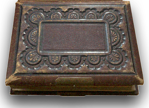 Rectangle