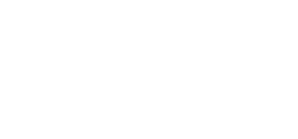 Samuel wrote this poem in 1868 when he was 22. It was printed in the Albany Democrat on April 18, 1868. The poem quic...
