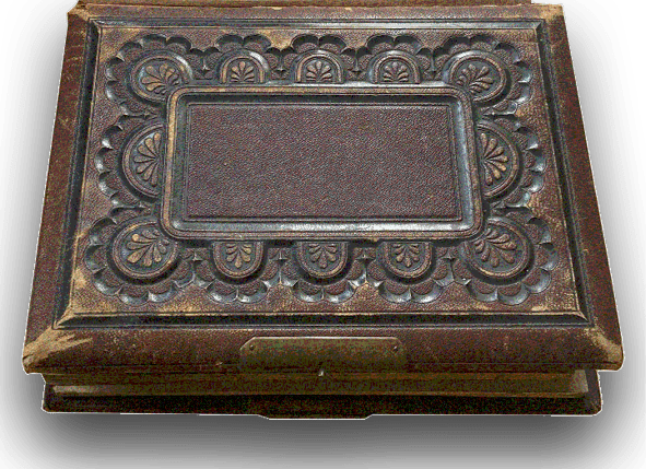 Rectangle